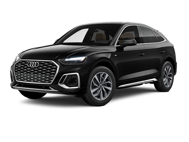 audi q5 sportback 2024 WA15AAFY3R2022124 image audi q5 sportback 2024 WA15AAFY3R2022124 image